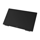 Kép 2/7 - Huion Kamvas Studio 24 KS2401 grafikus tábla