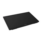 Kép 5/7 - Huion Kamvas Studio 24 KS2401 grafikus tábla