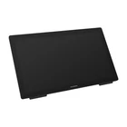 Kép 3/7 - Huion Kamvas Studio 24 KS2401 grafikus tábla