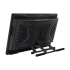 Kép 6/7 - Huion Kamvas Studio 24 KS2401 grafikus tábla