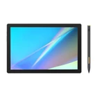 Kép 1/5 - Huion Slate 10 grafikus tábla