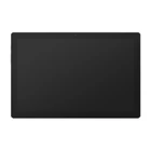 Kép 2/5 - Huion Slate 10 grafikus tábla