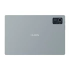 Kép 3/5 - Huion Slate 10 grafikus tábla