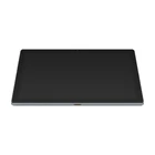 Kép 4/5 - Huion Slate 10 grafikus tábla