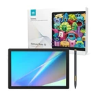 Kép 5/5 - Huion Slate 10 grafikus tábla