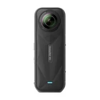 Kép 1/9 - Insta360 X5 Standard Bundle