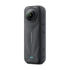 Kép 3/9 - Insta360 X5 Standard Bundle
