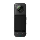 Kép 5/9 - Insta360 X5 Standard Bundle