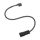 Kép 6/6 - Wentylator Cooler Master SickleFlow Edge 120 ARGB 3w1 (czarny)