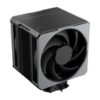 Kép 1/5 - Cooler Master Hyper 612 APEX CPU ventilátor (fekete)