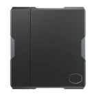 Kép 3/5 - Cooler Master Hyper 612 APEX CPU ventilátor (fekete)