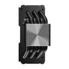Kép 5/5 - Cooler Master Hyper 612 APEX CPU ventilátor (fekete)