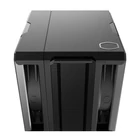 Kép 2/5 - Cooler Master Hyper 612 APEX CPU ventilátor (fekete)