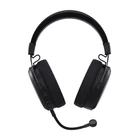 Kép 2/6 - Cooler Master CH351 játék fejhallgató (fekete)