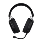 Kép 4/6 - Cooler Master CH351 játék fejhallgató (fekete)
