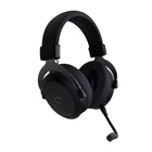 Kép 5/6 - Cooler Master CH351 játék fejhallgató (fekete)