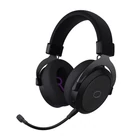 Kép 1/6 - Cooler Master CH351 játék fejhallgató (fekete)