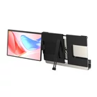 Kép 5/5 - Uperfect Ustation Z14-S M140G13 14" 2240*1400 hordozható monitor