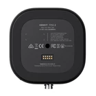 Kép 5/9 - OBSBOT Tail 2 webkamera