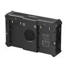 Kép 7/9 - Moduláris 4K videokonferencia rendszer OBSBOT Talent