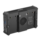 Kép 9/9 - Moduláris 4K videokonferencia rendszer OBSBOT Talent