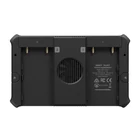Kép 8/9 - Moduláris 4K videokonferencia rendszer OBSBOT Talent