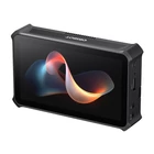 Kép 1/9 - Moduláris 4K videokonferencia rendszer OBSBOT Talent