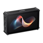 Kép 3/9 - Moduláris 4K videokonferencia rendszer OBSBOT Talent
