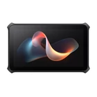 Kép 2/9 - Moduláris 4K videokonferencia rendszer OBSBOT Talent