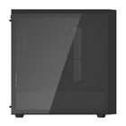 Kép 6/7 - Cooler Master MasterBox 600 számítógépház (fekete)