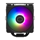 Kép 2/6 - Cooler Master Hyper 212 Pro CPU-hűtő