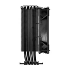 Kép 6/6 - Cooler Master Hyper 212 Pro CPU-hűtő
