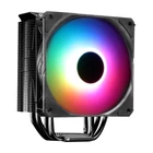 Kép 1/6 - Cooler Master Hyper 212 Pro CPU-hűtő
