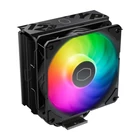 Kép 4/6 - Cooler Master Hyper 212 Pro CPU-hűtő
