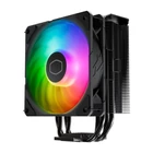 Kép 3/6 - Cooler Master Hyper 212 Pro CPU-hűtő