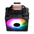 Kép 5/6 - Cooler Master Hyper 212 Pro CPU-hűtő