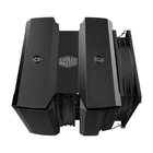 Kép 3/4 - Cooler Master Air MA824 Stealth CPU-hűtő
