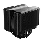 Kép 4/4 - Cooler Master Air MA824 Stealth CPU-hűtő