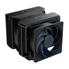 Kép 1/4 - Cooler Master Air MA824 Stealth CPU-hűtő