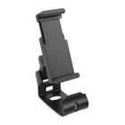 Kép 4/5 - Cooler Master Storm Controller Cradle V1 telefonvezérlő tartója