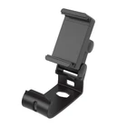 Kép 1/5 - Cooler Master Storm Controller Cradle V1 telefonvezérlő tartója