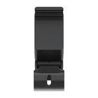 Kép 2/5 - Cooler Master Storm Controller Cradle V1 telefonvezérlő tartója