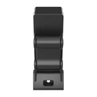 Kép 3/5 - Cooler Master Storm Controller Cradle V1 telefonvezérlő tartója