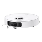 Kép 6/14 - Dreame D20 Ultra EUA takarítórobot (fehér)