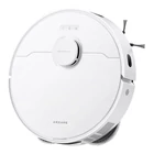 Kép 4/14 - Dreame D20 Ultra EUA takarítórobot (fehér)