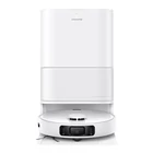 Kép 2/14 - Dreame D20 Ultra EUA takarítórobot (fehér)