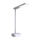 Kép 1/5 - Yeelight Jasmine asztali lámpa (újratölthető)