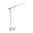 Kép 3/5 - Yeelight Jasmine asztali lámpa (újratölthető)