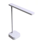 Kép 5/5 - Yeelight Jasmine asztali lámpa (újratölthető)