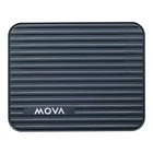 Kép 1/2 - Link modul a MOVA 600 és 1000 kaszáló robothoz